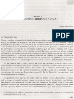 El proceso jurisdiccional-2.pdf