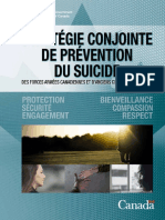 Strategie Conjointe Prevention Suicide Fac Acc