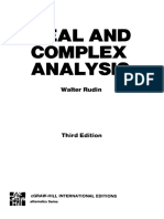 Real-and-Complex-Analysis-by-Walter-Rudin.pdf