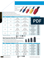 Ideal WireConnectors CatalogPage (1)