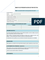 EJEMPLO_DE_FORMATO_DE_PRESENTACION_DE_PROYECTOS.pdf