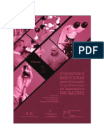 Livro Laboratório Oswaldo Cruz.pdf