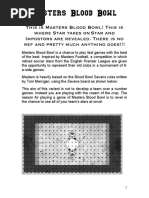 Blood bowl star player cards pdf merge files