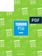 2018-17-04-13-temario-ciencias.pdf
