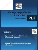 Ppt Consejo 4 de Octubre