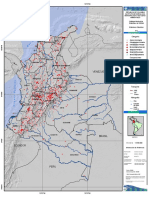 Red de Estaciones Climaticas PDF