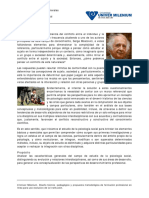 UNIDAD 1 PSICOLOGIA SOCIAL.pdf