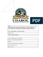 Evaluacion PDF