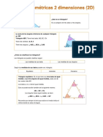 Guia Figuras Geometricas 2D 2017