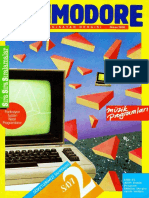 Commodore - Sayi 02 (Nisan 1986).pdf