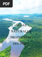 Monografia de Areas Naturales.docx