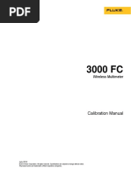 3000fc__cmeng0000