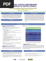 Producao,-Custos-e-Rentabilidade-de-Mandioca-no-Distrito-Federal.pdf