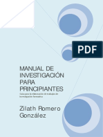 Investigacion-Para-Principiantes.pdf