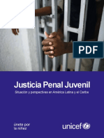 UNICEF_situacion_Justicia_Penal_Juvenil_LAC2014.pdf