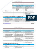 objetivos de  pt.pdf