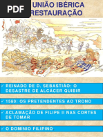 daunioibricarestaurao-131006185324-phpapp01.pdf