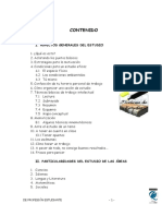 Cuaderno de Tecnicas de Estudio