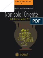 Presentazione PDF