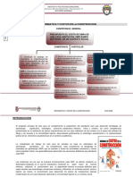 informatica-y-costos.pdf