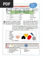 Editable