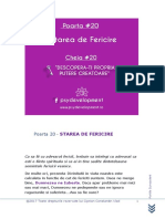 Poarta-20 - Starea de Fericire.pdf