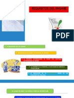 Mercantil Pagre