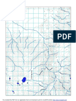 You Created This PDF From An Application That Is Not Licensed To Print To Novapdf Printer