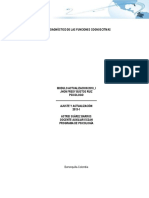 PSICODIAGNOSTICO_DE_LAS_FUNCIONES_COGNOS.pdf