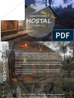 Hostal