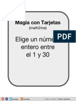 Math2me_Magia_Tarjetas.pdf
