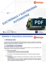 Semana 3 Dispositivos Electrónicos