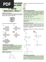 Gabarito_Comentado_-_1a-serie_2o_Simulado