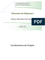 Aula7 EleMaq1 Profa Adriana - pdf-1