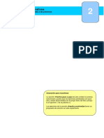 UD02 - Soluciones - Sistemas Operativos - TIC I PDF