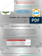 SIAF-SP