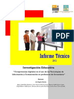 investigacioneducativa.pdf