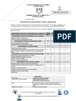 Solicitud - de - Cotizacion 115 Mtto Equipo de Computo