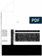 TRASTORNO DÉFICIT ATENCIÓN[1].pdf