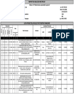 M121 Selectate Nov-Dec2008