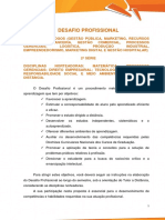 desafio profissional_TECNOLOGOS_2.pdf