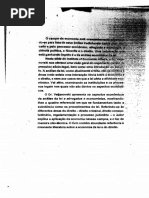 VELJANOVSKI, Cento. A economia do Direito e da lei - uma introdução.pdf