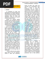 a_historia_da_matematica.pdf