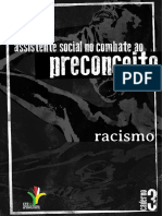 CFESS Caderno03 Racismo Site