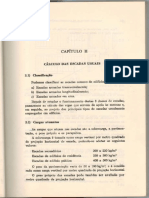 Calculo Escada PDF