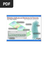 Dinâmica Aplicada em Estruturas de Concreto.pdf