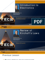 1-3 Review of Kirchoff's Laws.pdf