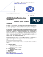 Reporte de auditoria. Como hacer.pdf