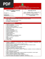 8POP-Busca-e-Salvamento-em-Espaço-Confinado-3.pdf