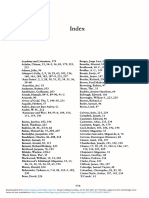 Terms of Use, Available at - Downloaded From - King's College London, On 01 Oct 2017 at 17:52:40, Subject To The Cambridge Core